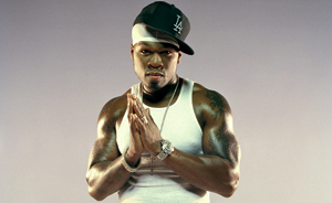 50 cent