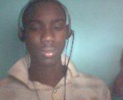 ibou
