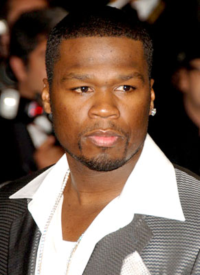 50 cent