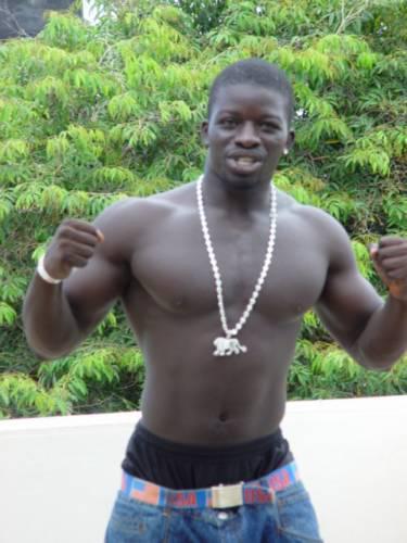 zoss dans l'action