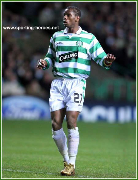 henri camara