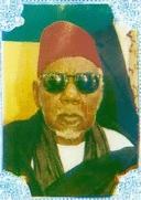 serigne a.dabakh