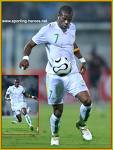 d   henri