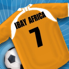 IBAYE AFRICA