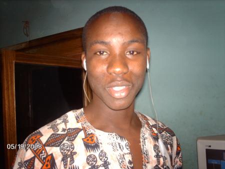ibaye