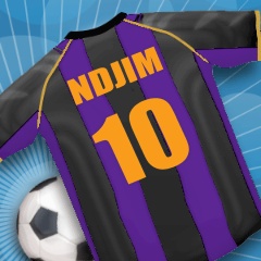 ibrahima