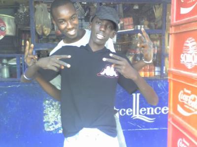 moi et papa1